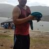 alfredo78avi